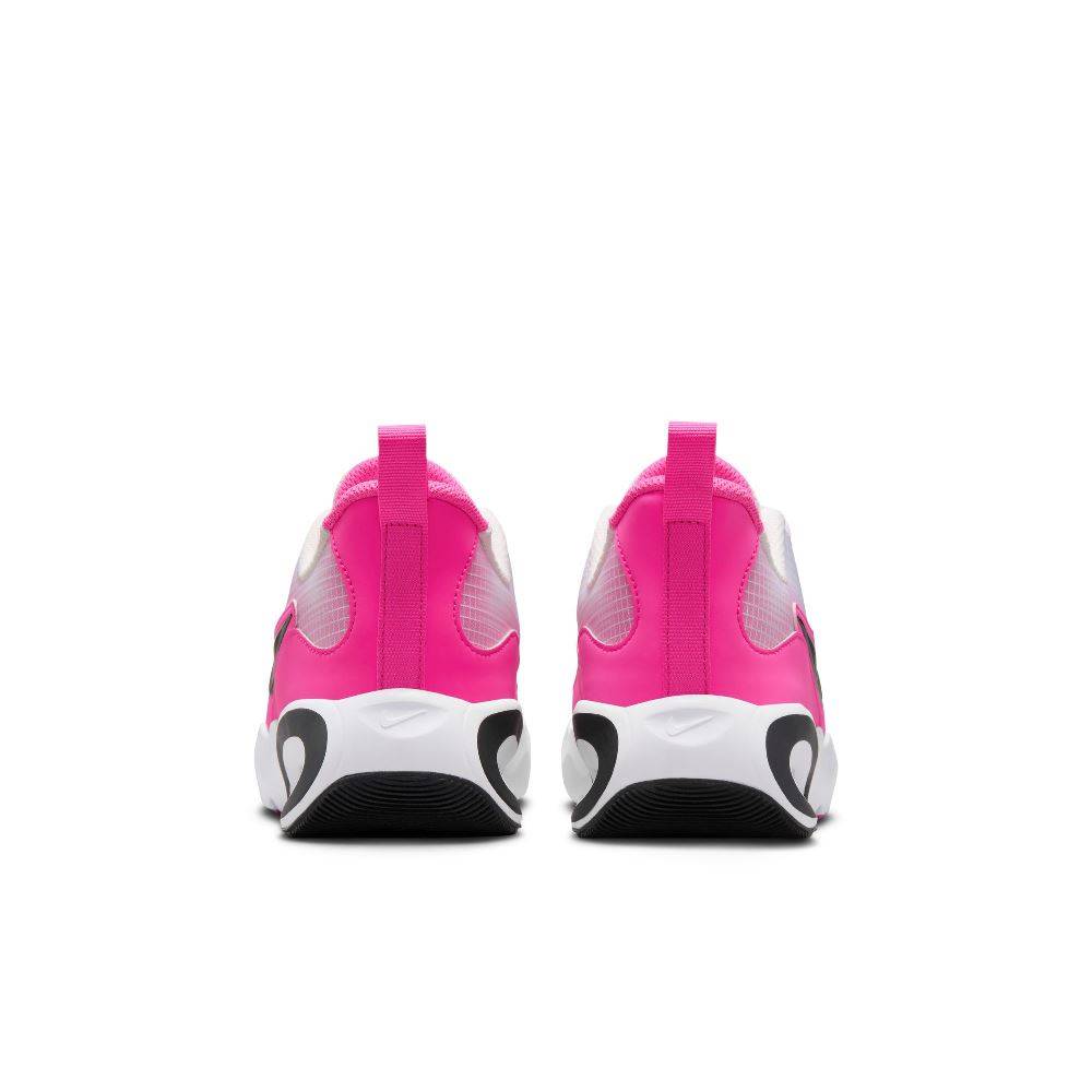 NIKE AIR MAX NOVA (GS) JR SHOES