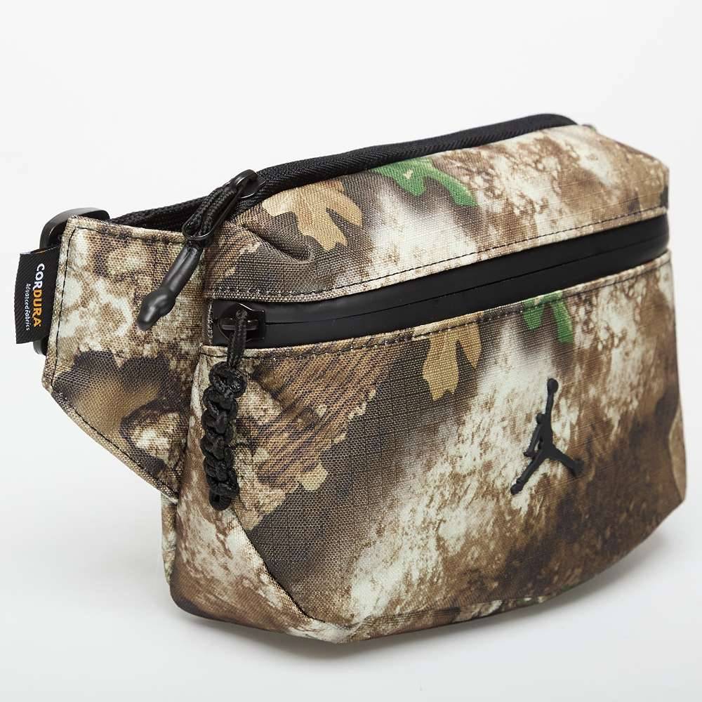 NIKE JORDAN FRANCHISE CROSSBODY