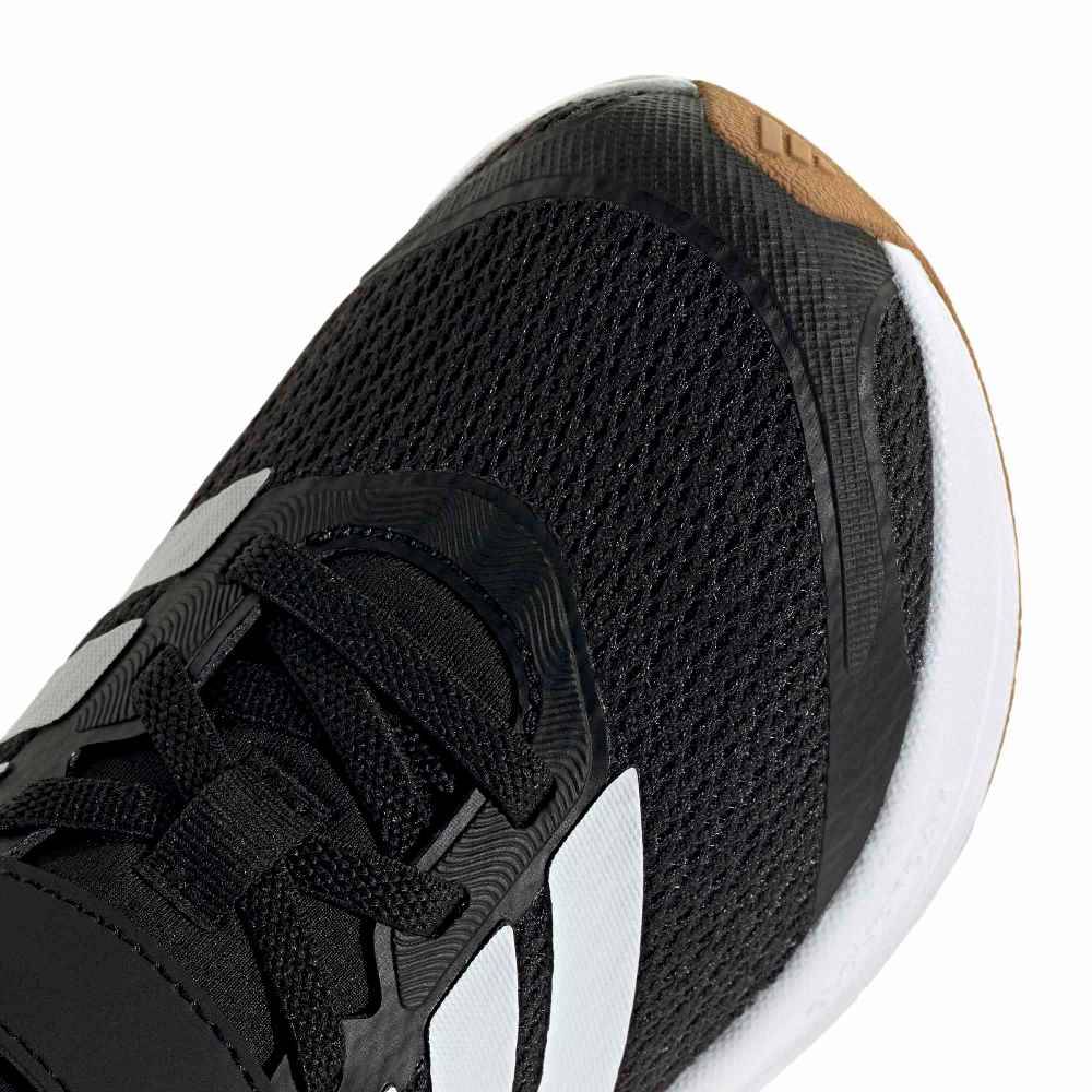 ADIDAS KIDS RUNFALCON 6 SHOES