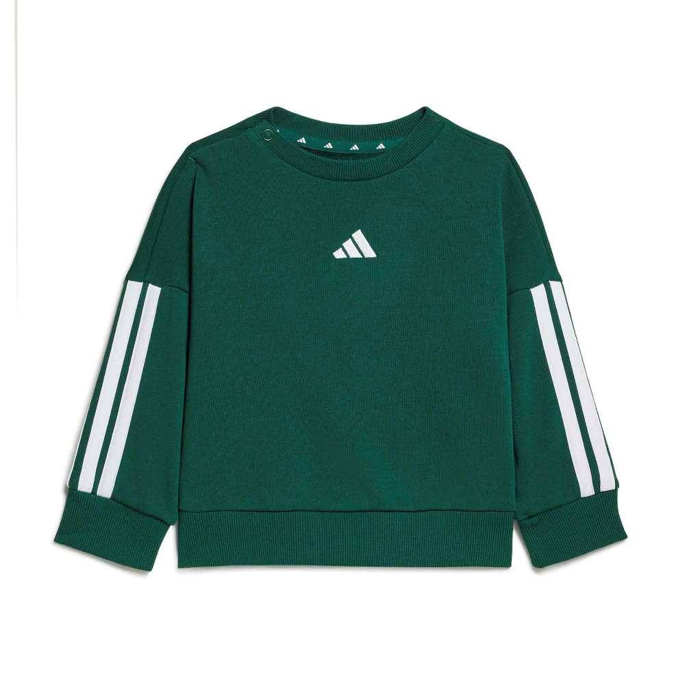 ADIDAS INFANT ESSENTIALS JOGGER