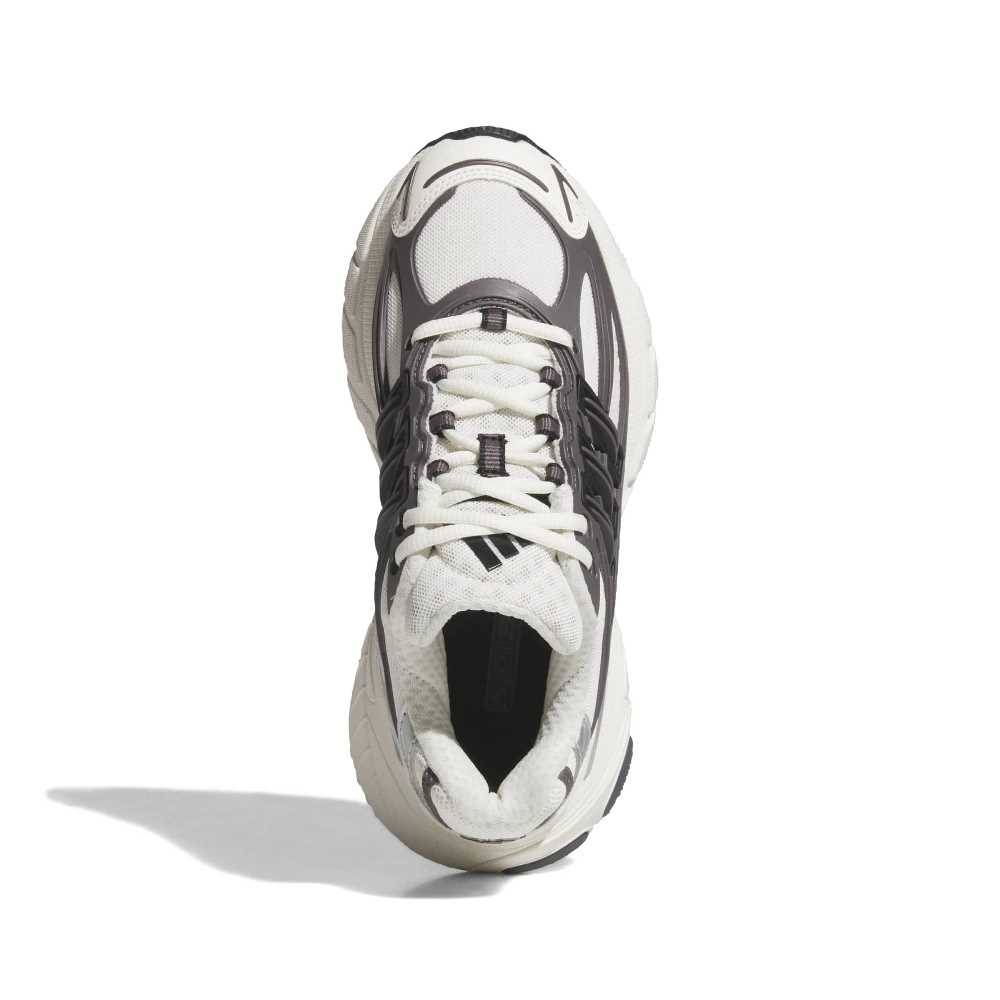 ADIDAS ADISTAR XLG 2.0 J