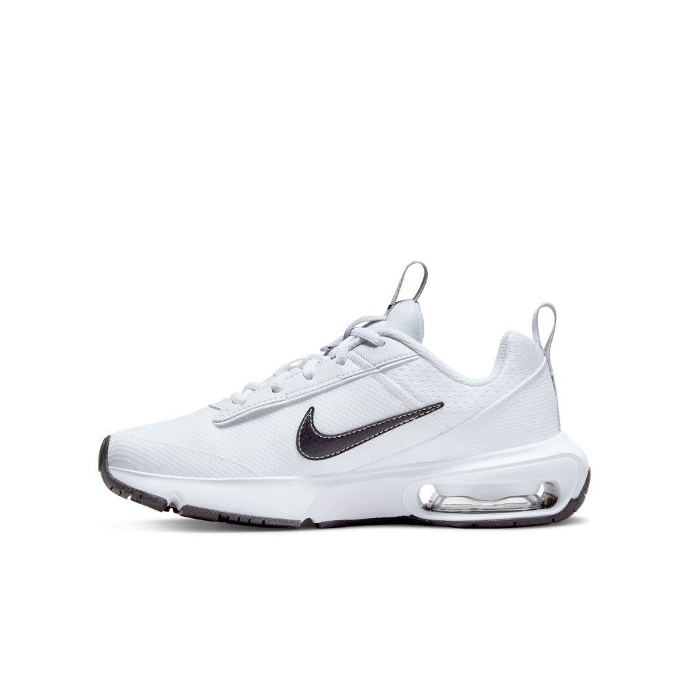 NIKE AIR MAX INTRLK LITE (GS)