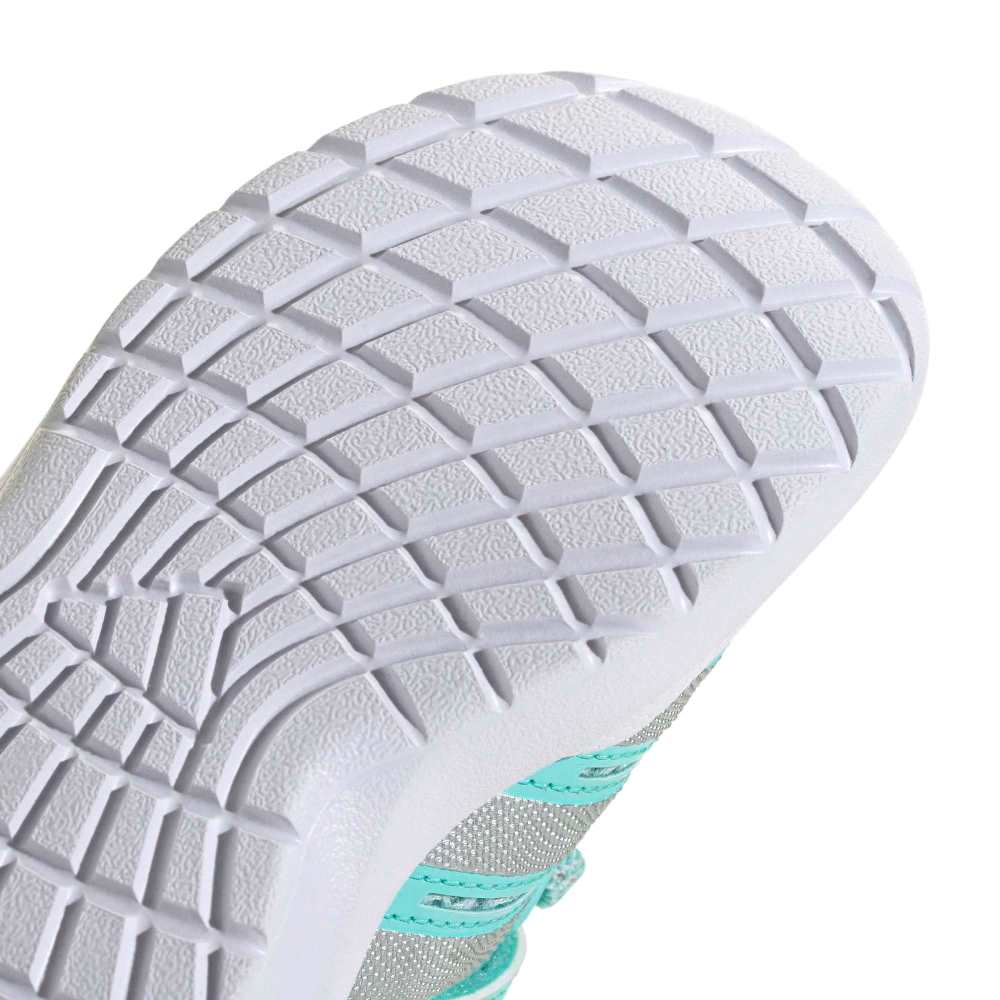 ADIDAS INFANT LIGHTORAMA RUNNER SHOES INFANTS