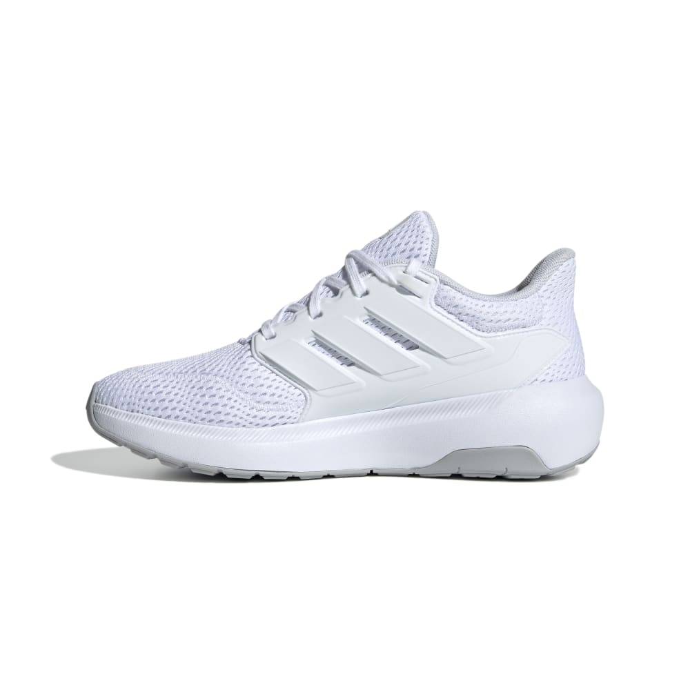ADIDAS ULTIMASHOW 2.0