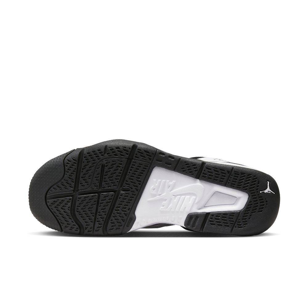 NIKE JORDAN STAY LOYAL 3 MENS SHOES