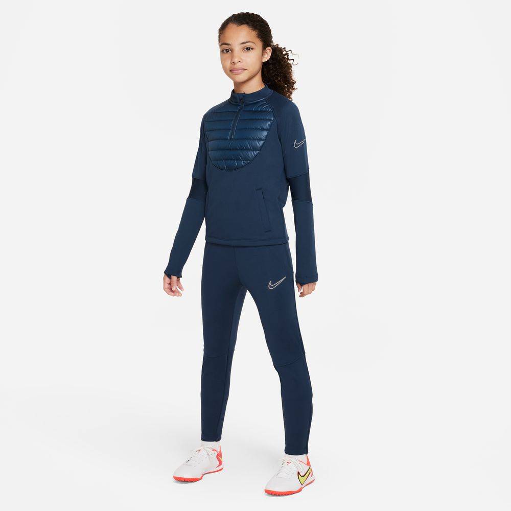 NIKE YOUTH THERMA-FIT ACADEMY WINTER WARRIOR PANT