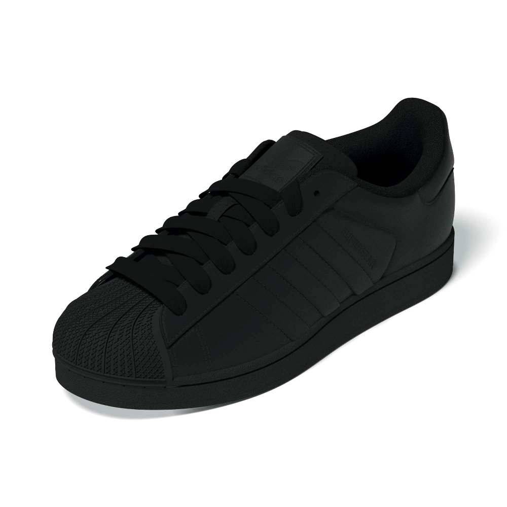 ADIDAS SUPERSTAR II