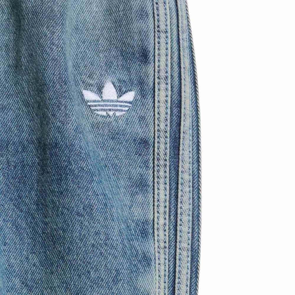 ADIDAS FIREBIRD DEN TP