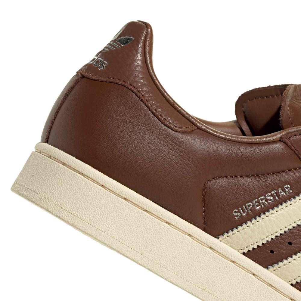 ADIDAS SUPERSTAR II