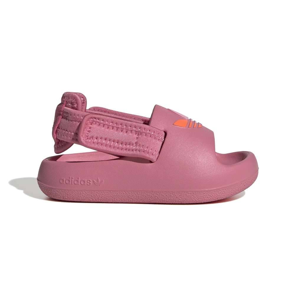 ADIDAS ADIFOM ADILETTE I
