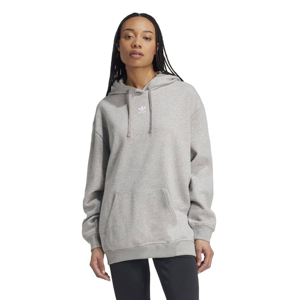 ADIDAS ESS OS HOODIE