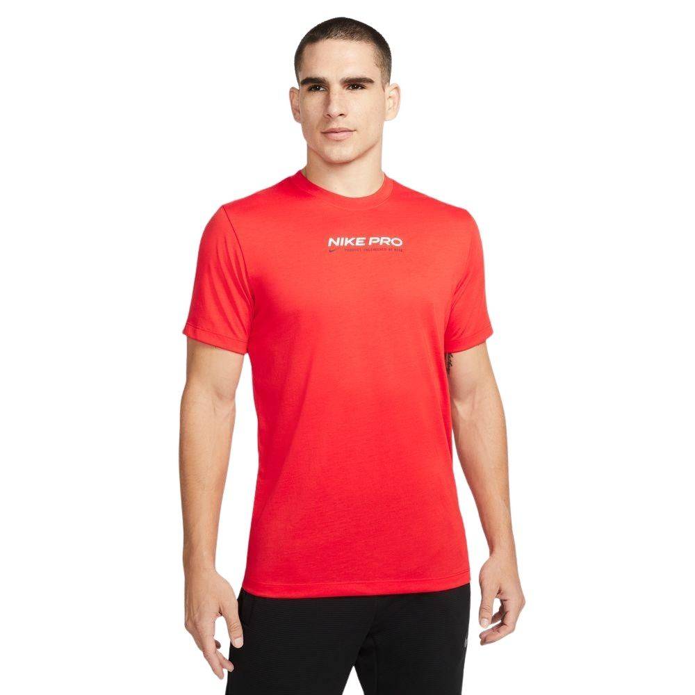 NIKE PRO DRI-FIT MENS TEE
