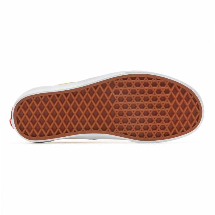 VANS ERA CHECKERBOARD