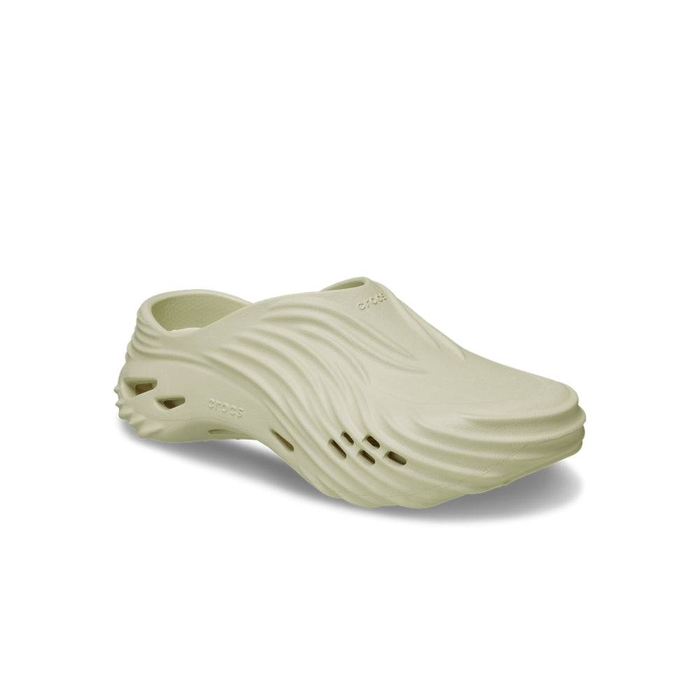 CROCS ECHO WAVE