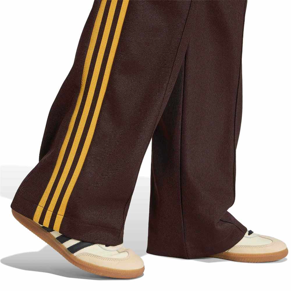 ADIDAS ORIGINALS BECKENBAUER TRACK PANTS