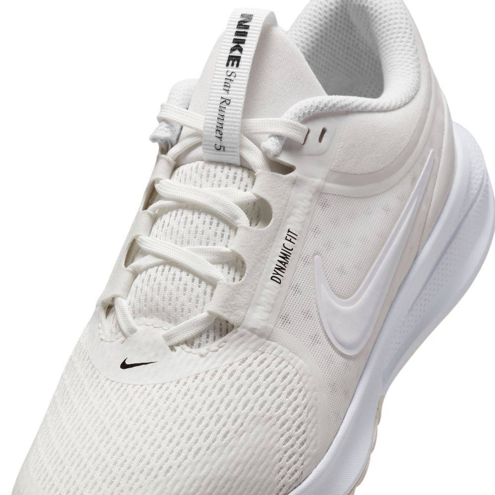 NIKE STAR RUNNER 5 JR (GS)