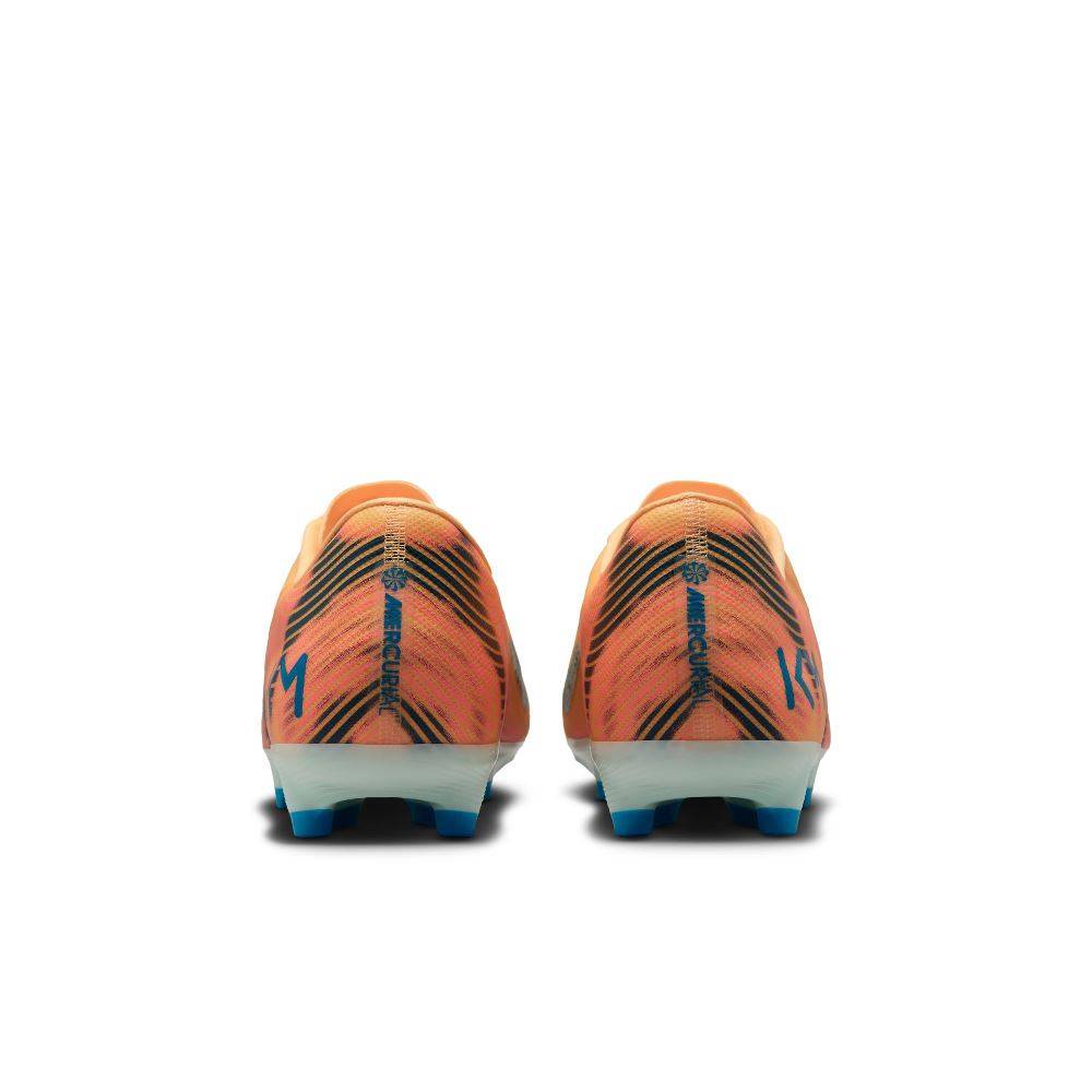 NIKE MERCURIAL VAPOR 16 ACADEMY KYLIAN MBAPPE (FG)
