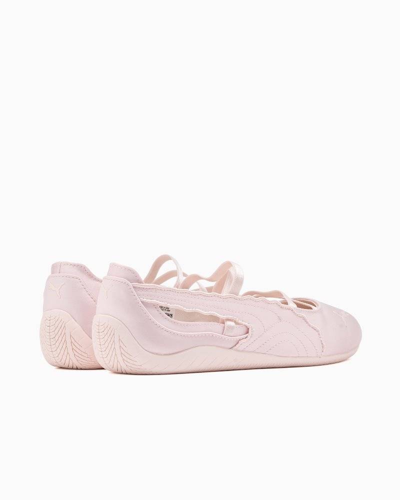 PUMA SPEEDCAT BALLET VENUS WNS