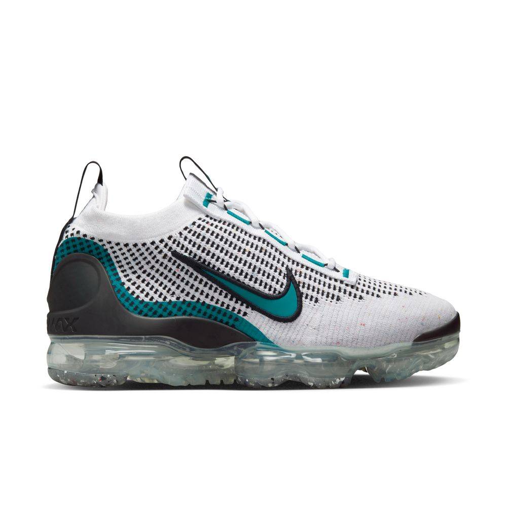 NIKE VAPORMAX 2021 FLYKNIT