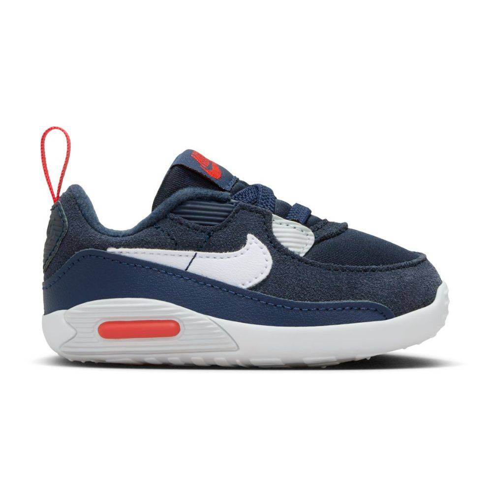 NIKE AIR MAX CRIB