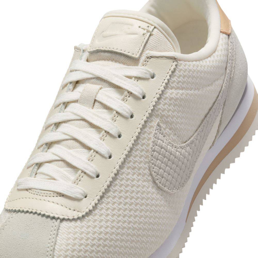 NIKE WOMENS CORTEZ