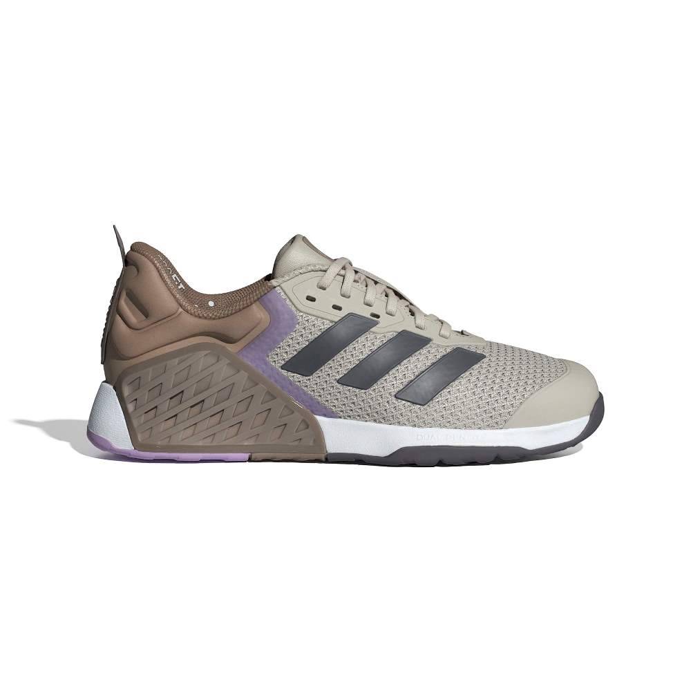 ADIDAS DROPSET 3 TRAINER W
