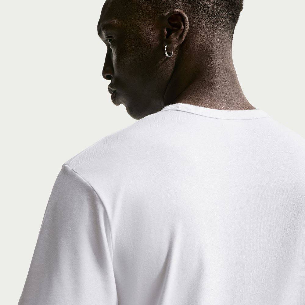 NIKE SPORTSWEAR CITY SIDE GFX TEE