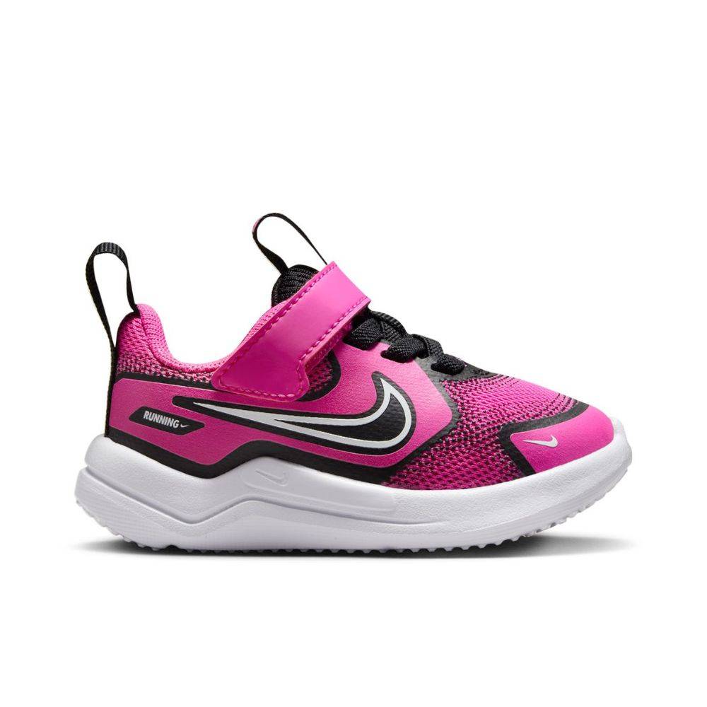 NIKE COSMIC RUNNER (TD)
