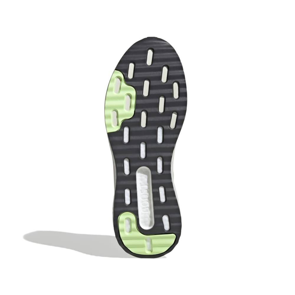 ADIDAS X_PLRPHASE