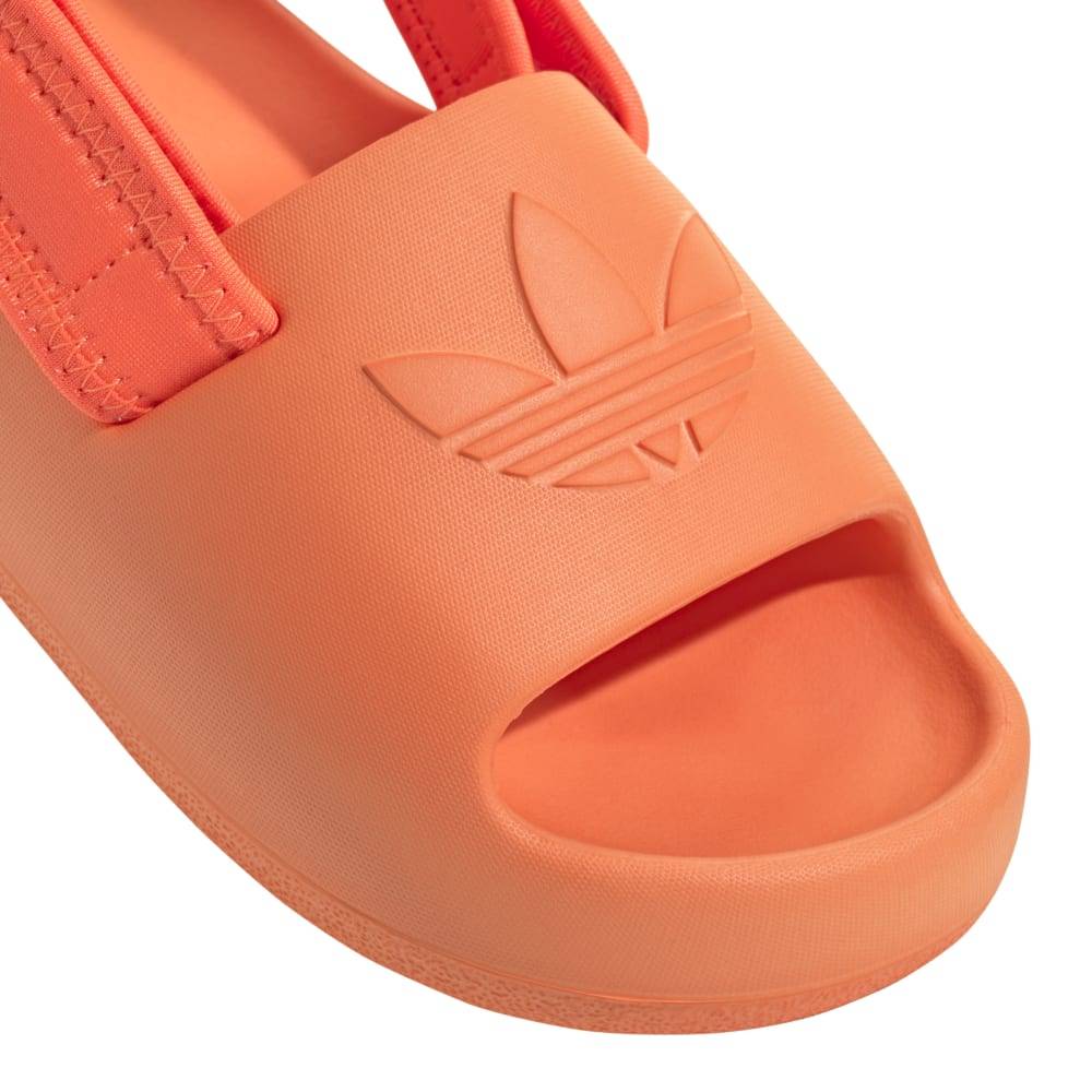 ADIDAS ADIFOM ADILETTE C