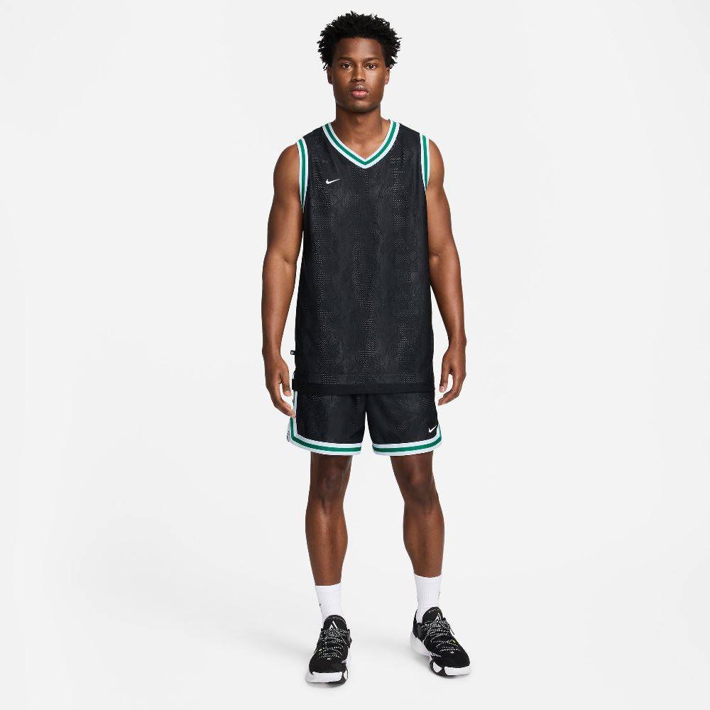 NIKE GIANNIS MENS BASKETBALL DNA JERSEY