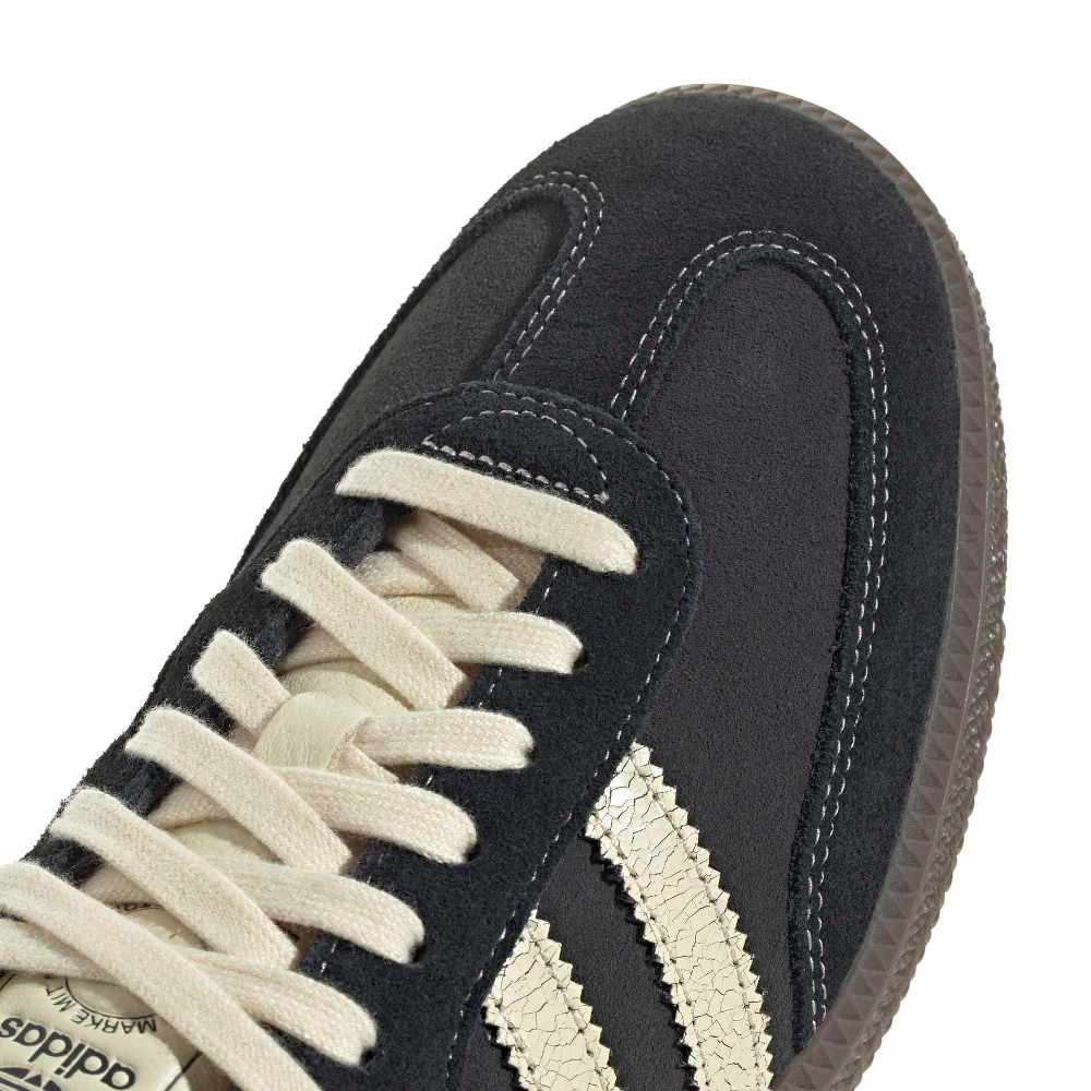 ADIDAS ORIGINALS M SAMBA OG SHOES