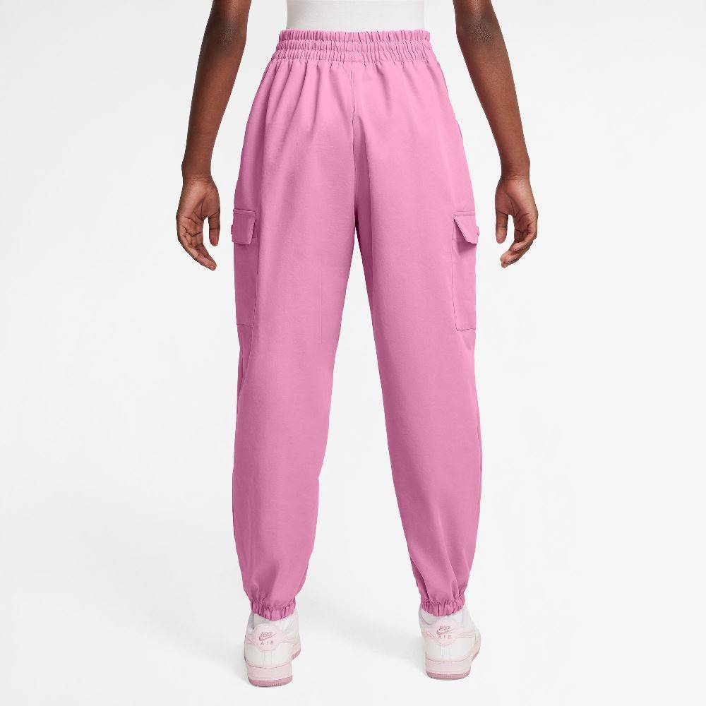 NIKE GIRLS NSW CARGO PANT