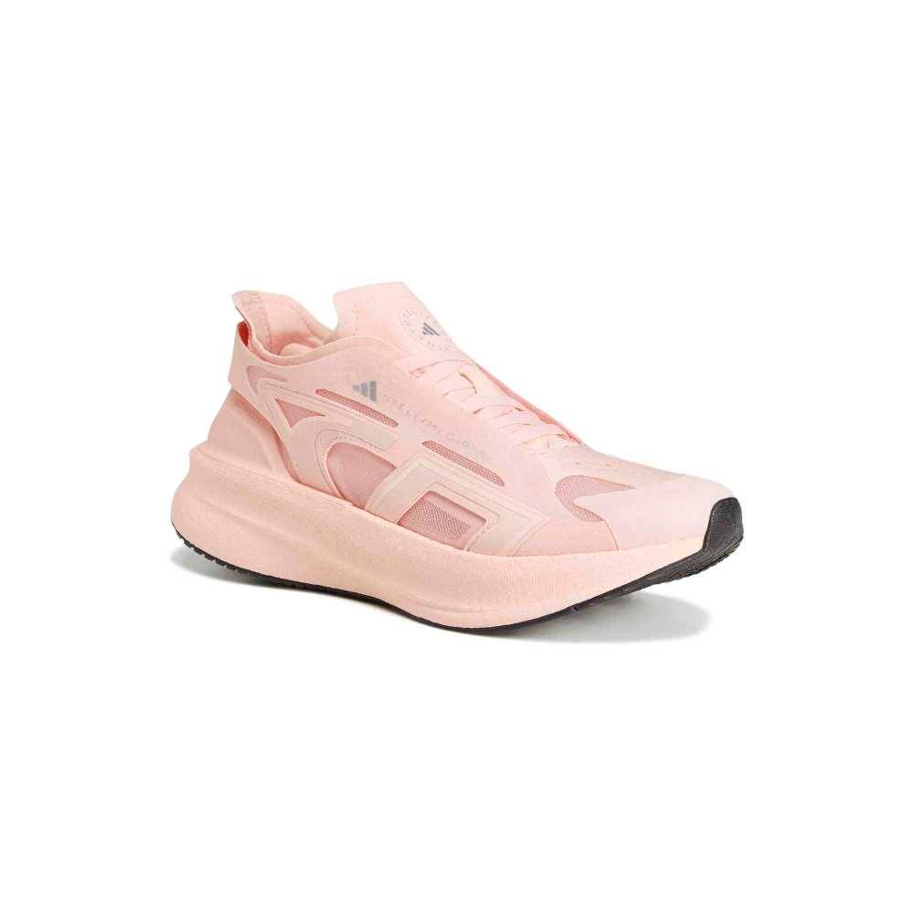 Adidas by Stella McCartney ULTRABOOST 5
