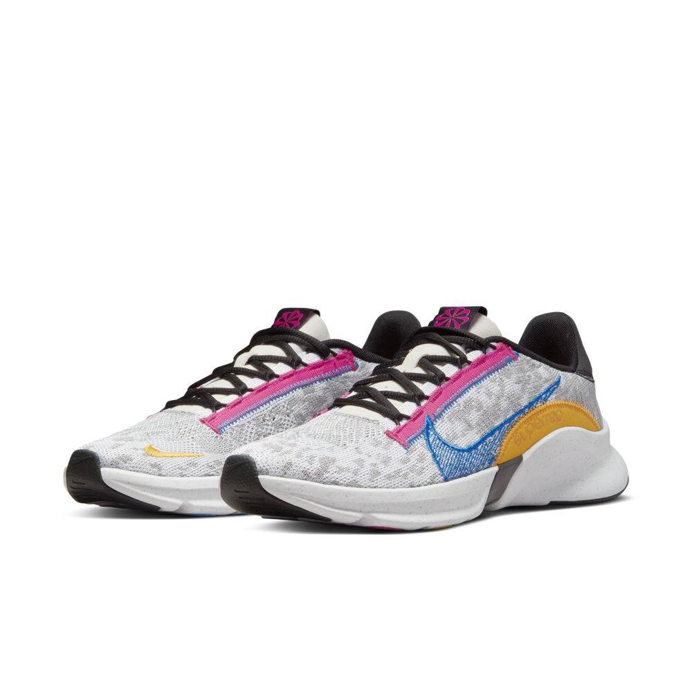 NIKE SUPERREP GO 3 MENS TRAINING SHOE