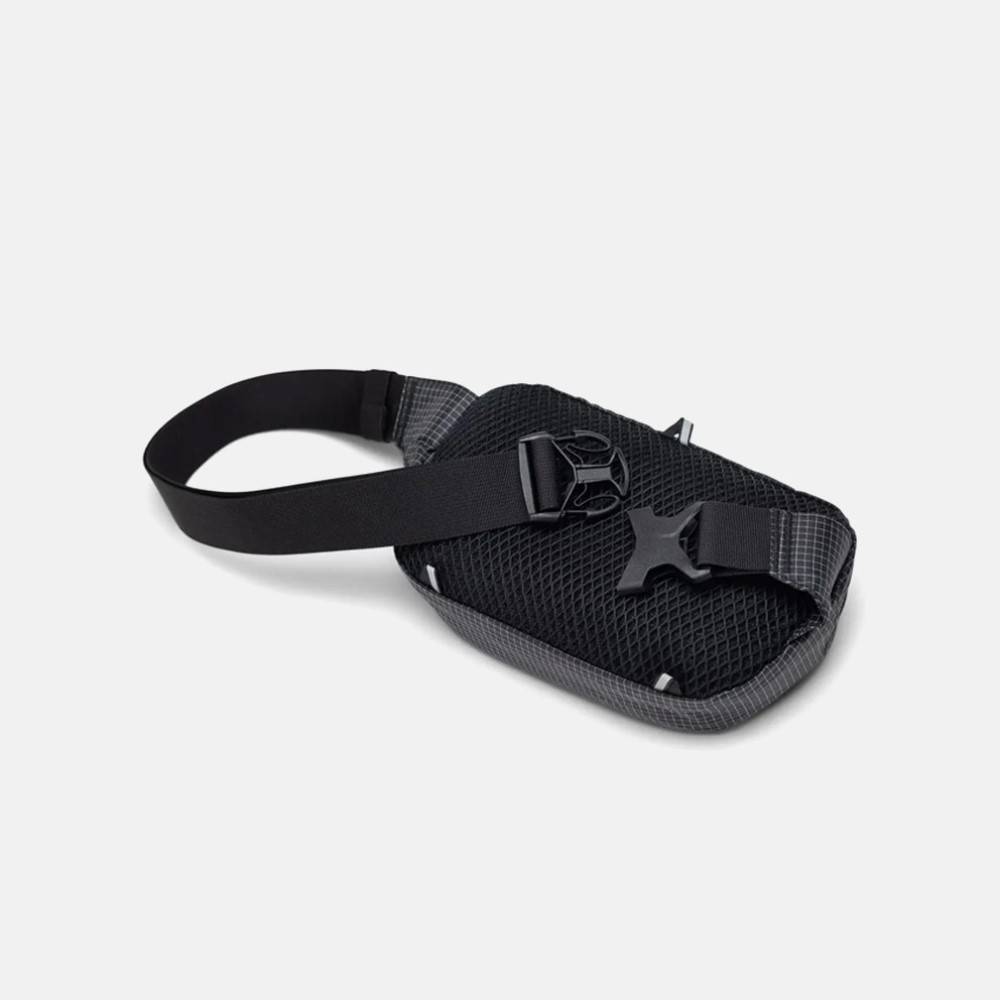 HERSCHEL ULTRALIGHT HIP PACK 2 L