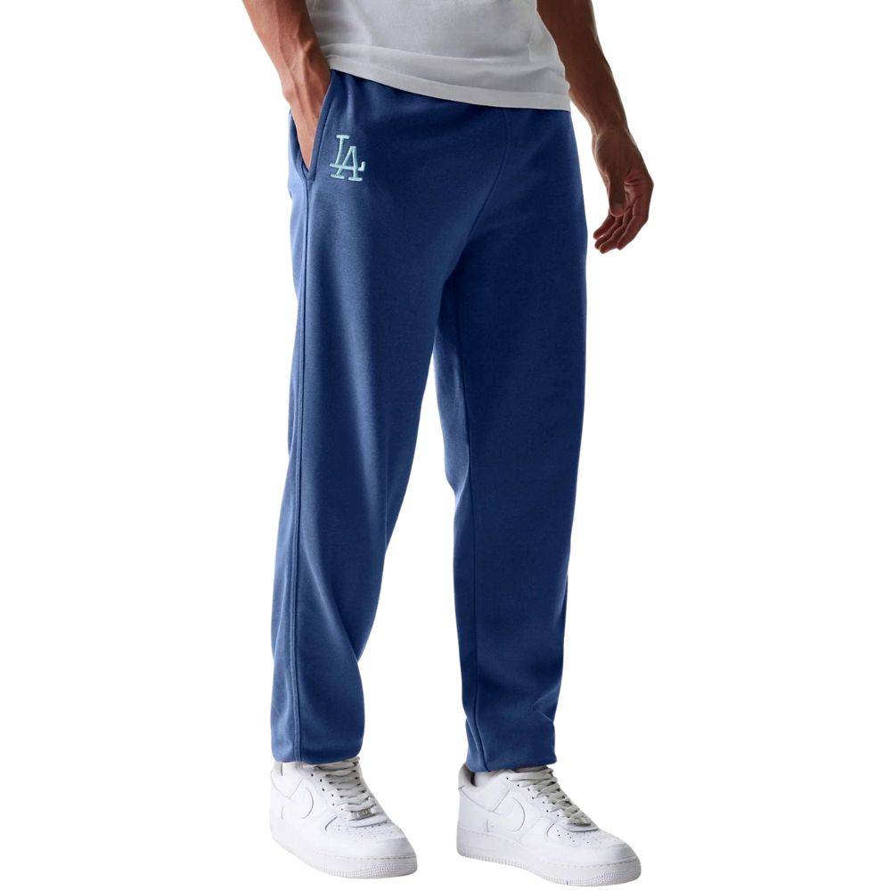 NEW ERA MLB MIDI LE JOGGER FT LOS ANGELES DODGERS