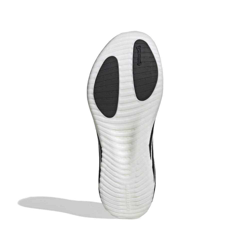 ADIDAS M HYPERBOOST RUN RUNNING SHOES