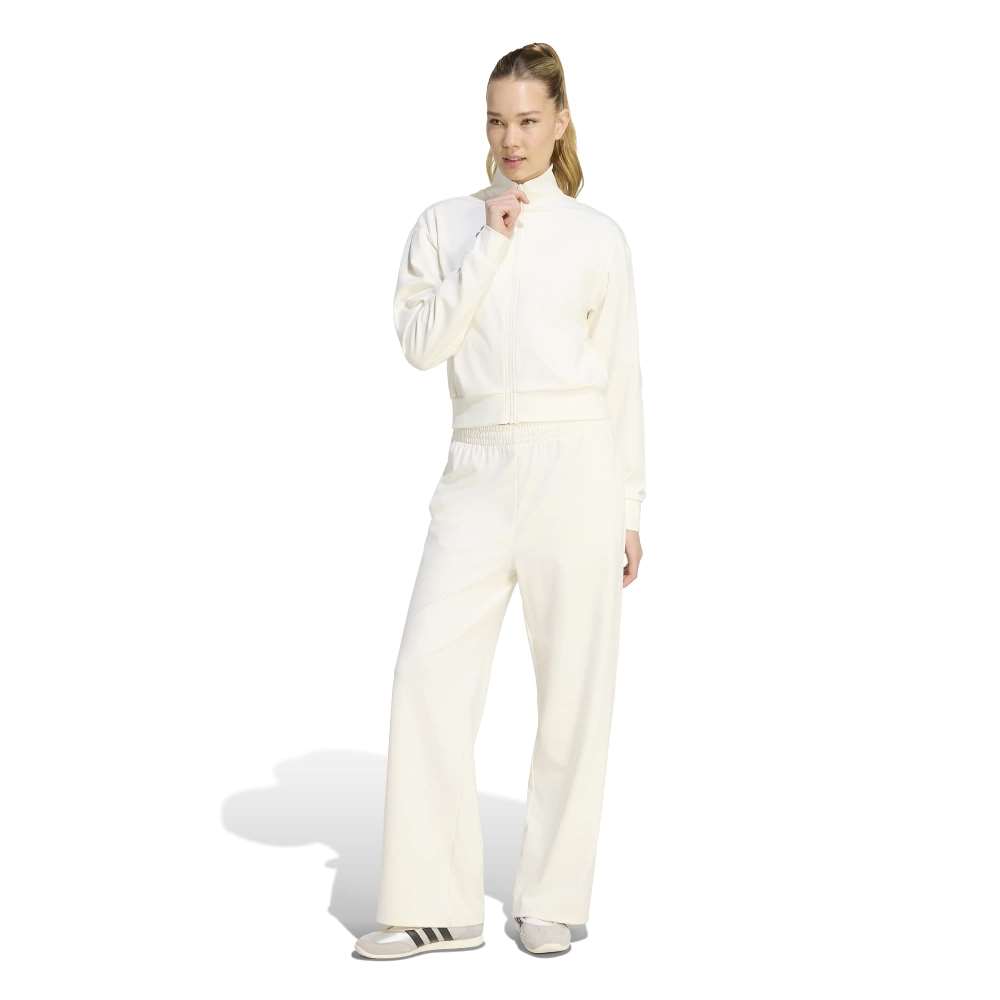 ADIDAS LAZYDAY TRACKSUIT