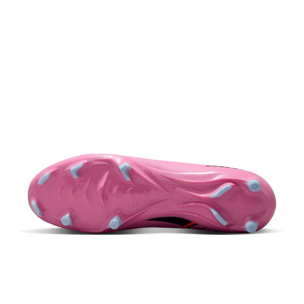NIKE ZOOM MERCURIAL VAPOR 16 ACADEMY (FG)