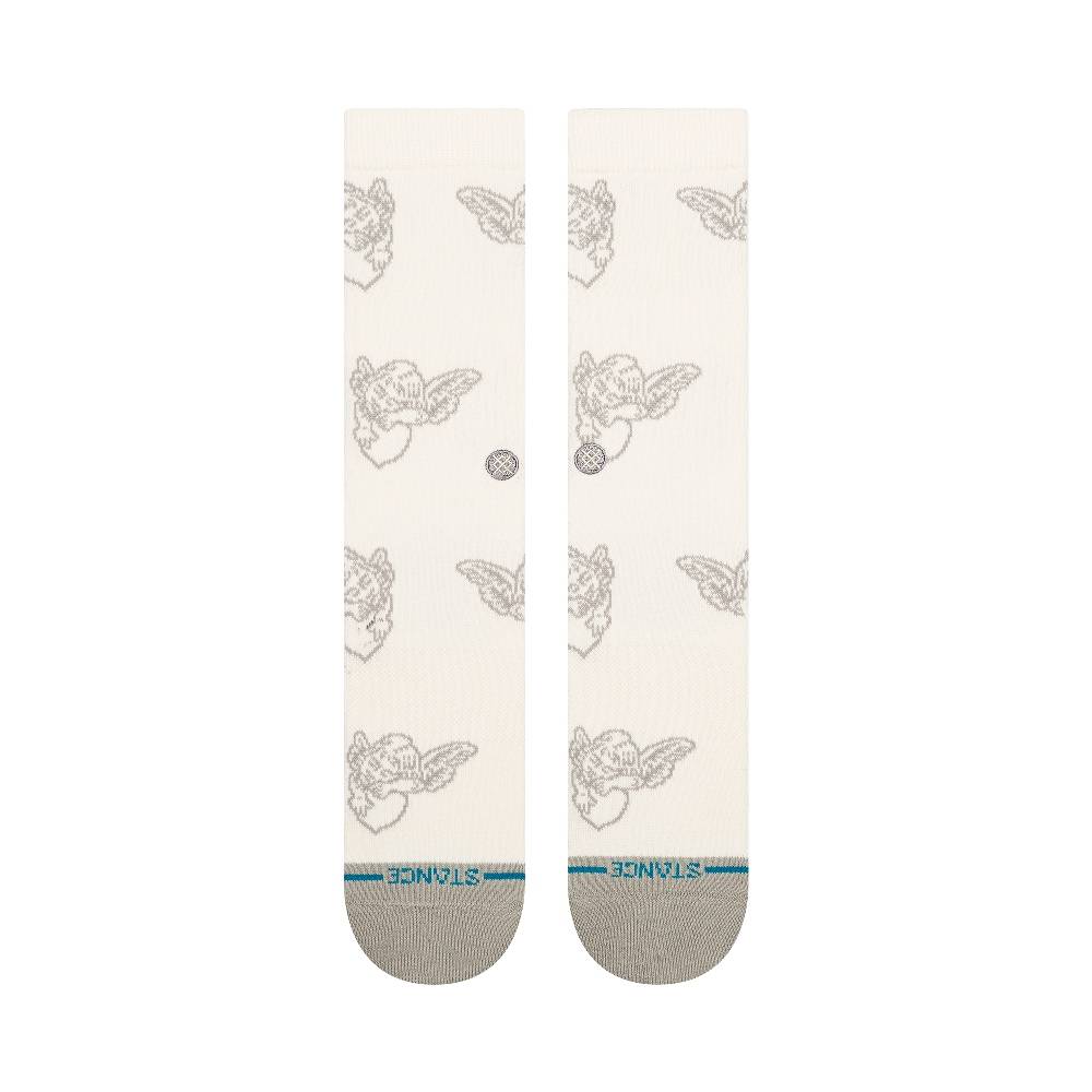 STANCE CHERUB CREW
