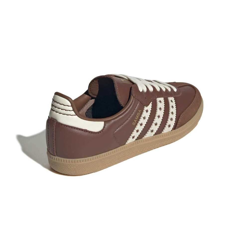 ADIDAS SAMBA OG W