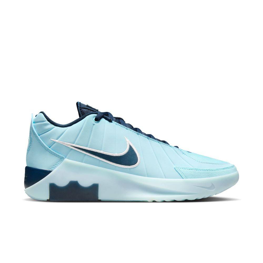 NIKE LEBRON WITNESS IX
