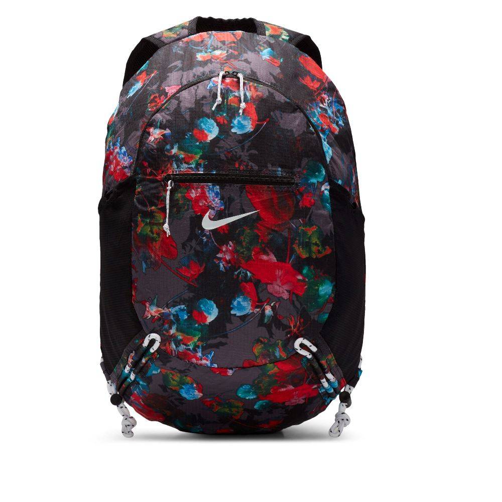 NIKE STASH BACKPACK