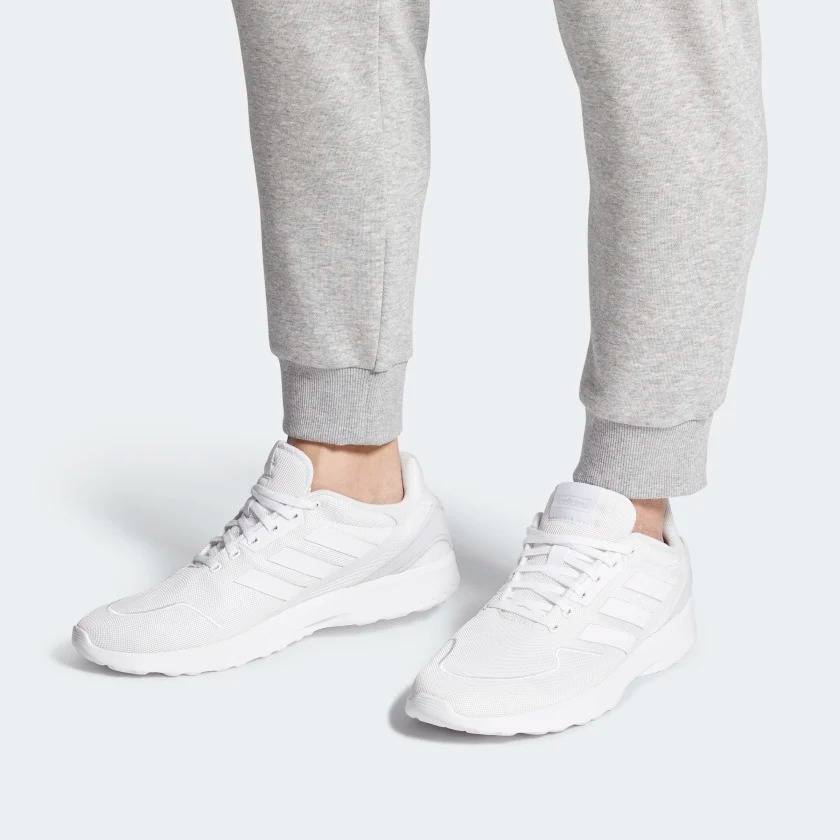 ADIDAS NEBZED