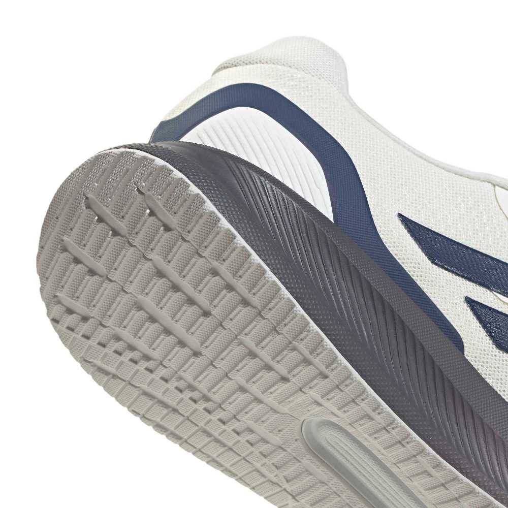 ADIDAS M RUNFALCON 5 RUNNING SHOES