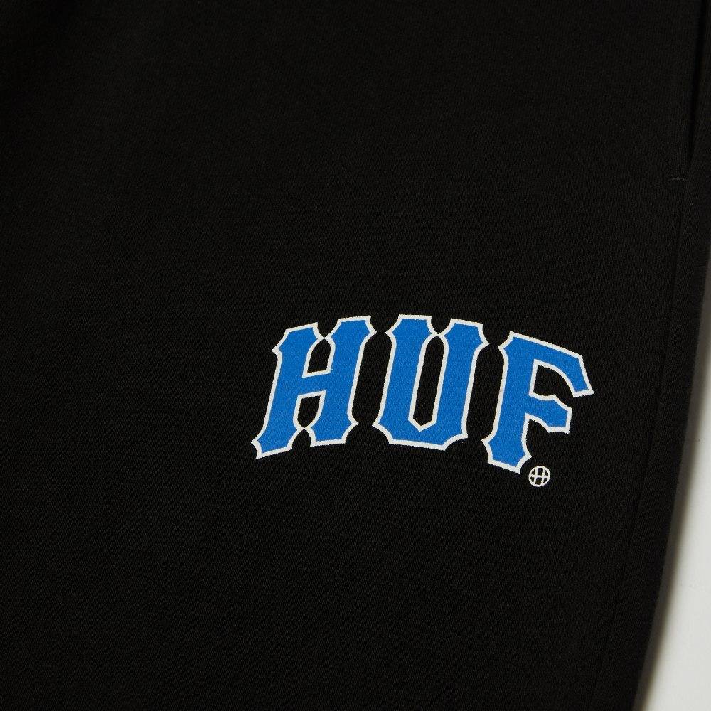 HUF ARCH FLEECE PANT