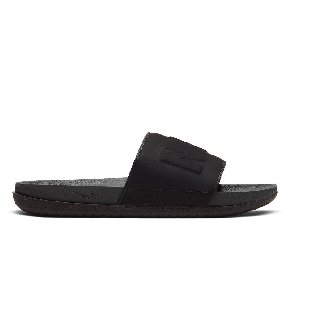NIKE OFFCOURT SLIDE