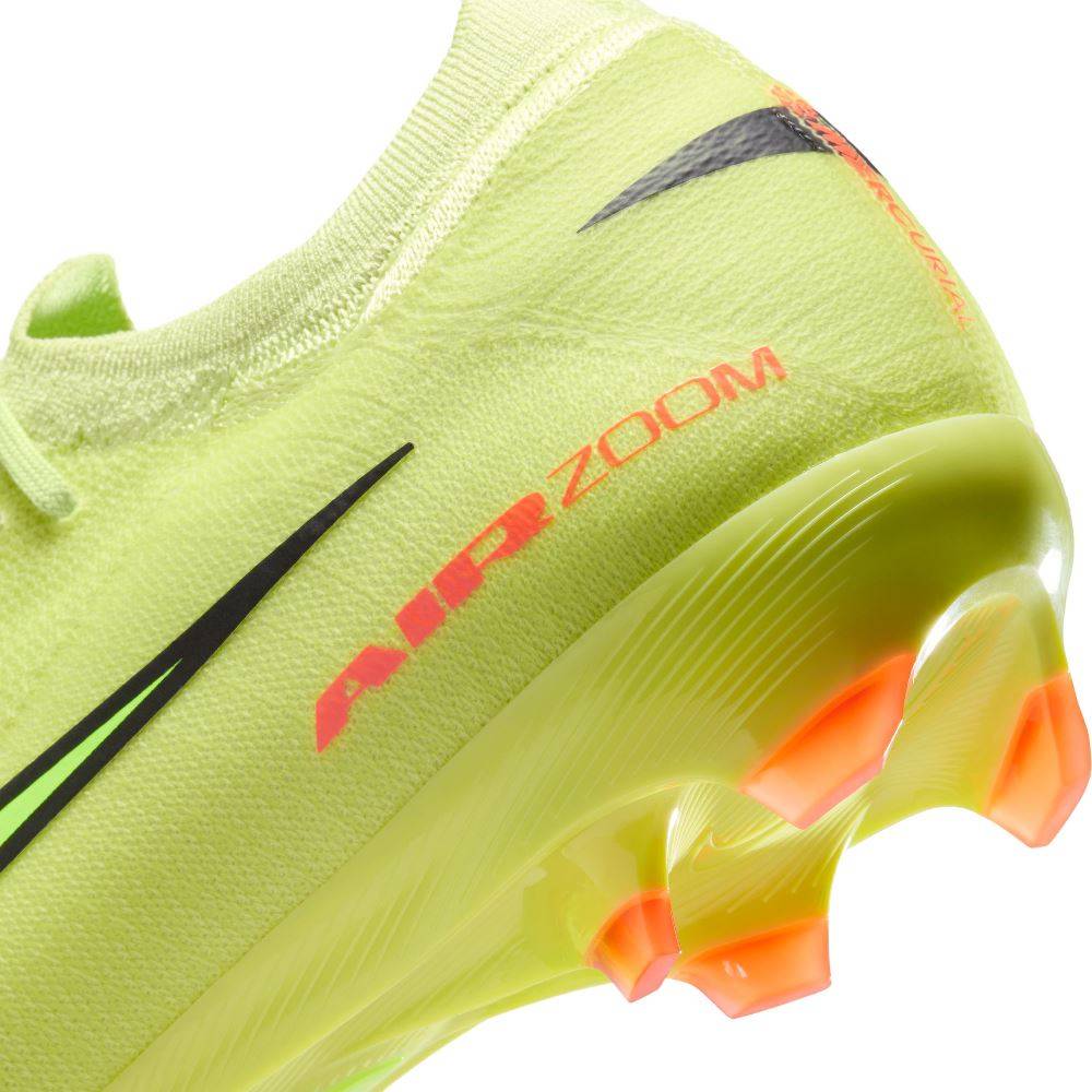 NIKE MERCURIAL VAPOR 16 PRO (FG)