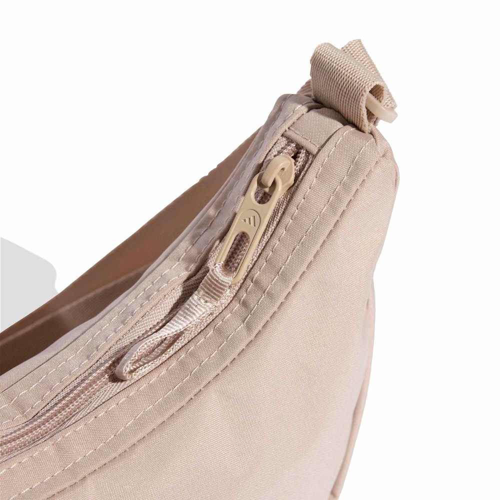 ADIDAS W L ESS POUCH
